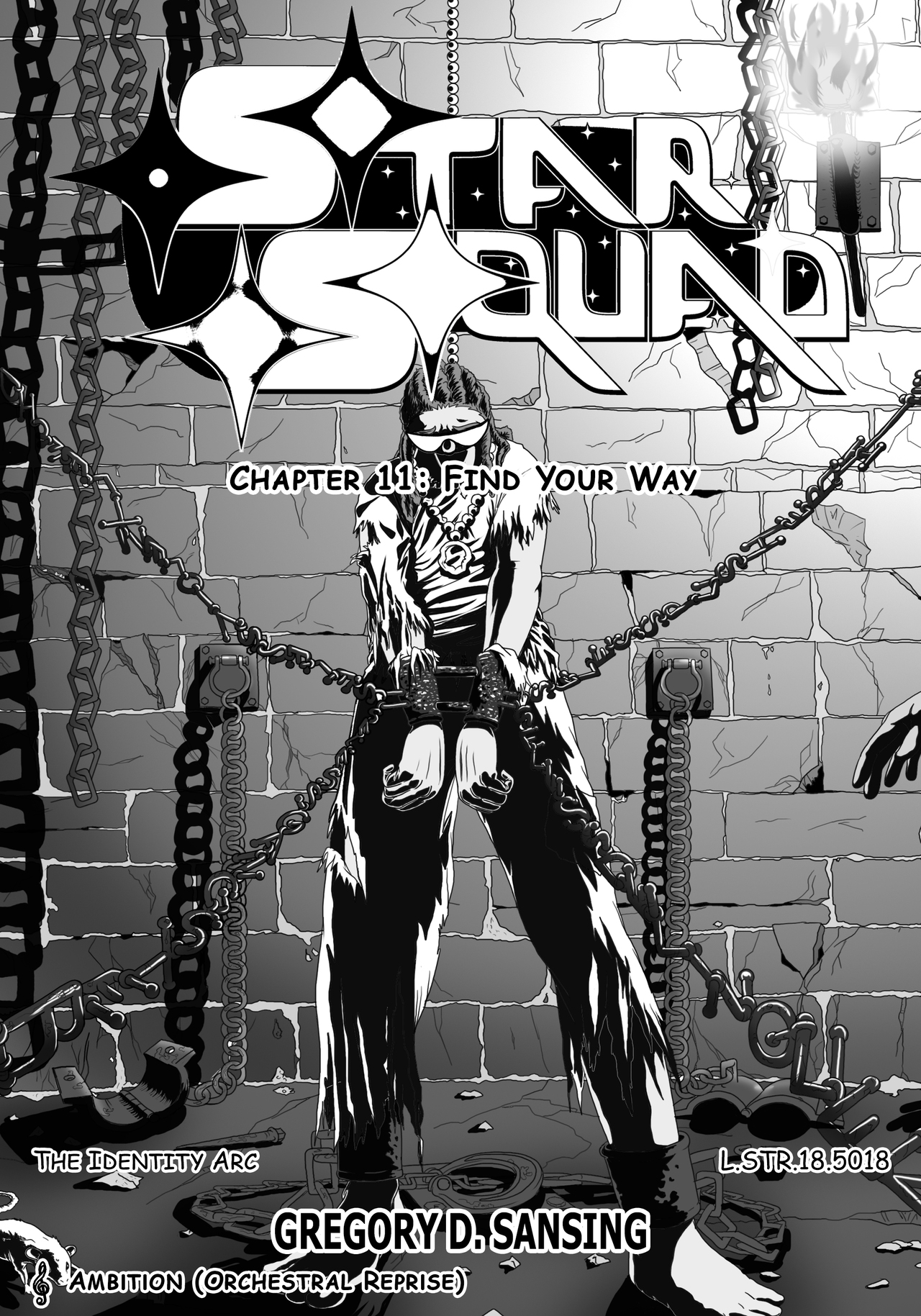 11 Find Your Way - 00 (Cover).jpg